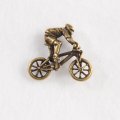 019 PINS MOUNTAINBIKE