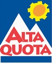 ALTAQUOTA