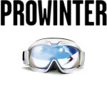 PROWINTER