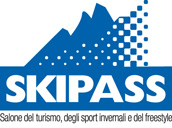 SKIPASS